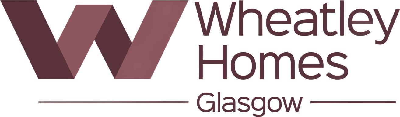 Wheatley Group logo